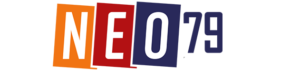 logoweb