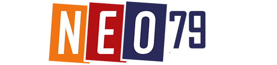 neo79