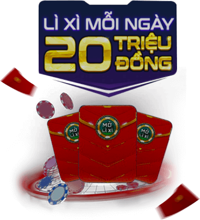 lixi